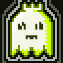rhGHOST #716