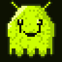 rhGHOST #717