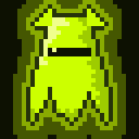 rhGHOST #719