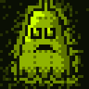 rhGHOST #72