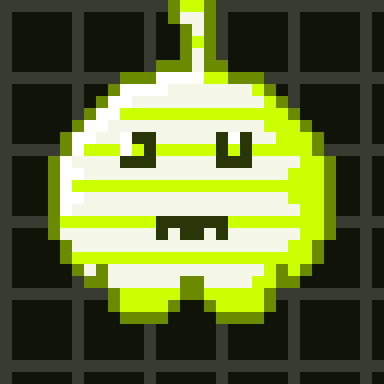 rhGHOST #720