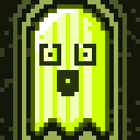 rhGHOST #721