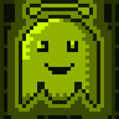rhGHOST #722