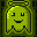 rhGHOST #722