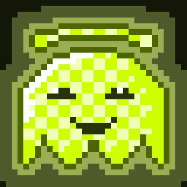 rhGHOST #723