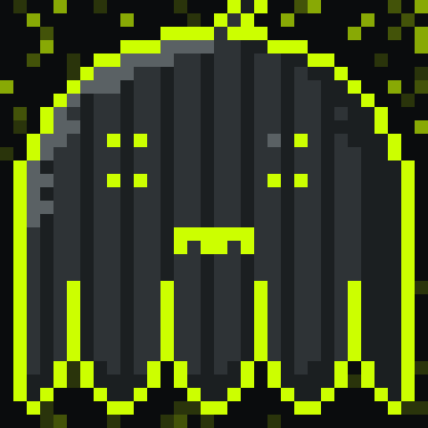rhGHOST #724
