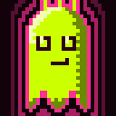 rhGHOST #725