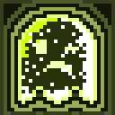 rhGHOST #726