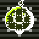 rhGHOST #727