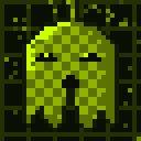 rhGHOST #729