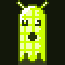 rhGHOST #73