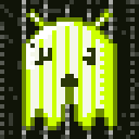 rhGHOST #731