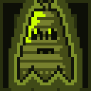 rhGHOST #732