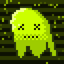 rhGHOST #733