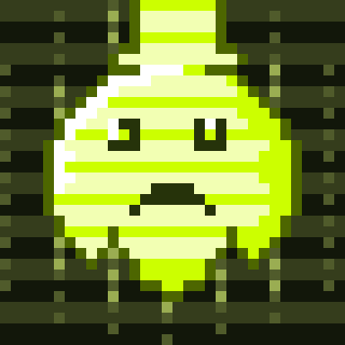 rhGHOST #734