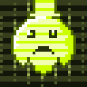 rhGHOST #734