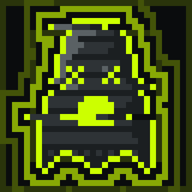 rhGHOST #735