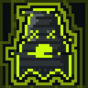 rhGHOST #735