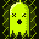 rhGHOST #736