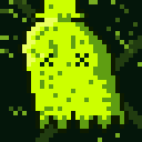 rhGHOST #737