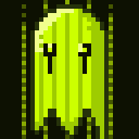 rhGHOST #738