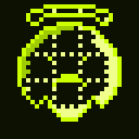 rhGHOST #739