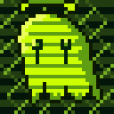 rhGHOST #74