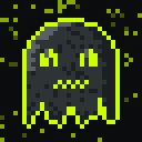 rhGHOST #740