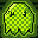 rhGHOST #741