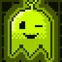 rhGHOST #743