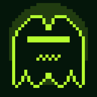 rhGHOST #744