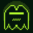 rhGHOST #744
