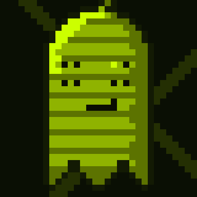 rhGHOST #746