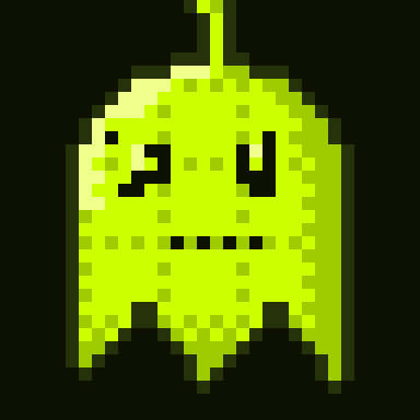 rhGHOST #749