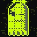 rhGHOST #75