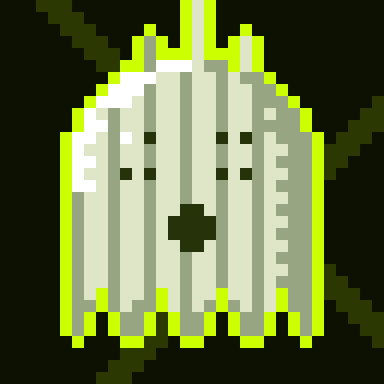 rhGHOST #751
