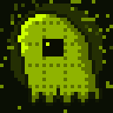 rhGHOST #752