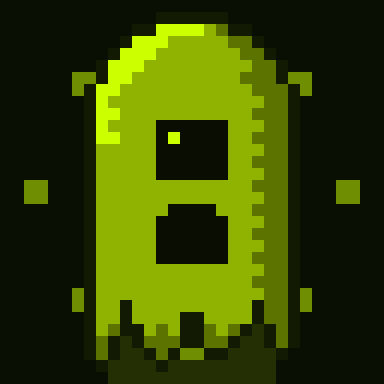 rhGHOST #753