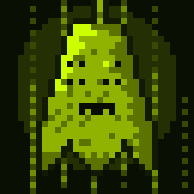 rhGHOST #754