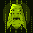 rhGHOST #754