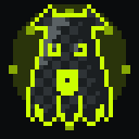 rhGHOST #755