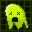rhGHOST #756