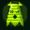 rhGHOST #758
