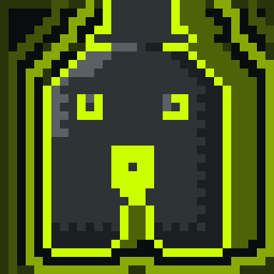 rhGHOST #759