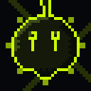 rhGHOST #76
