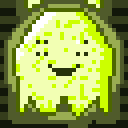 rhGHOST #760