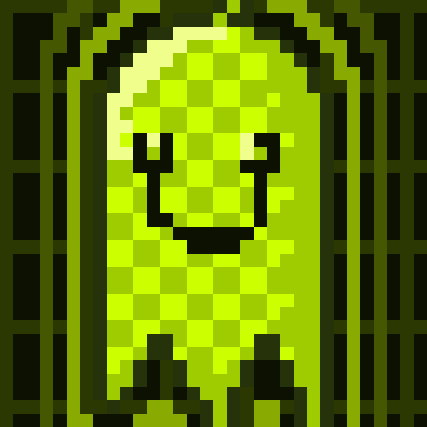 rhGHOST #761
