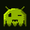 rhGHOST #762