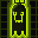 rhGHOST #763