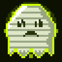 rhGHOST #764